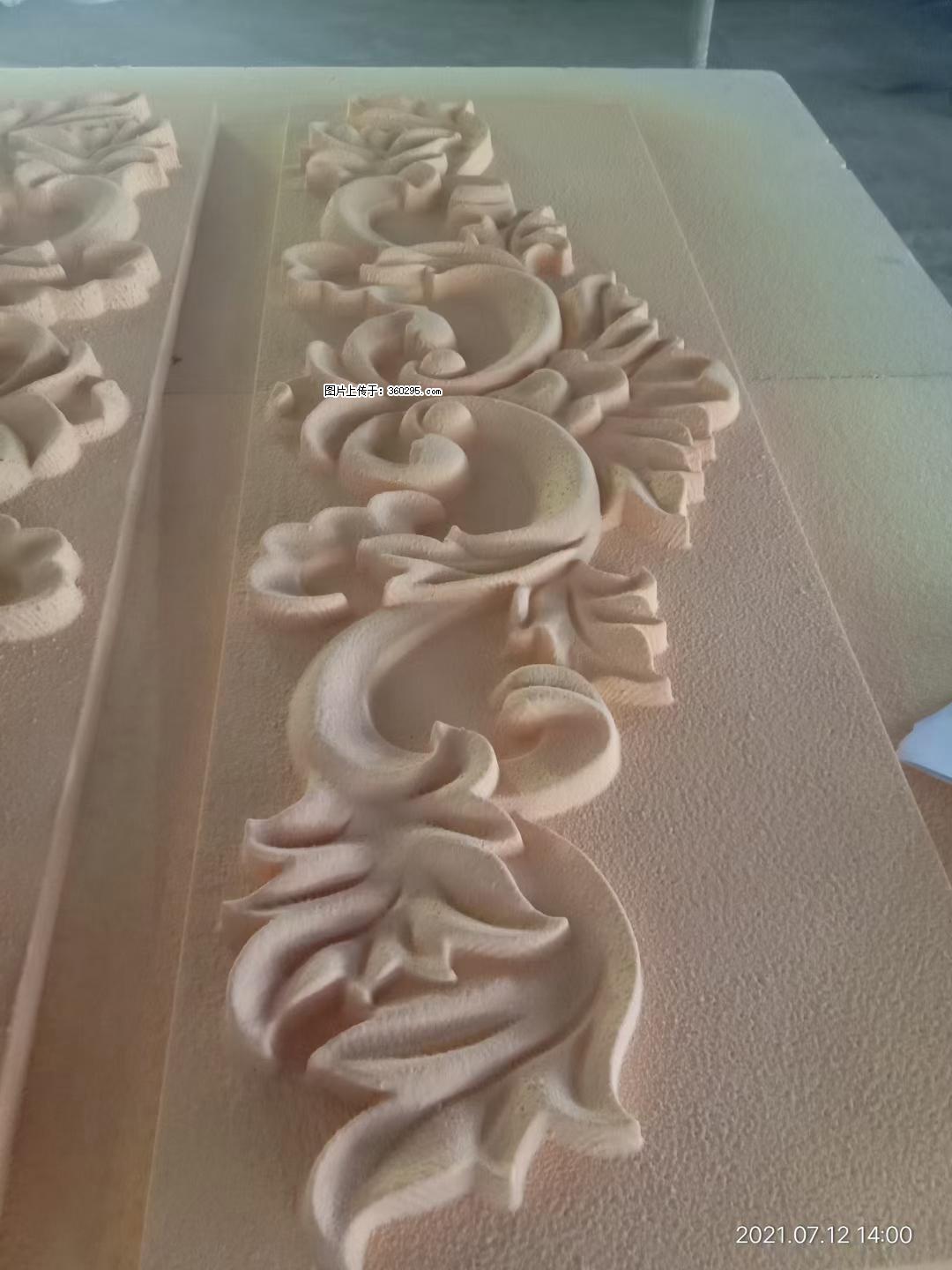 EPS浮雕(1) - 昌吉三象EPS建材 changji.sx311.cc