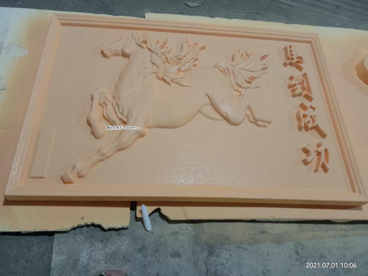 EPS浮雕(2) - 昌吉三象EPS建材 changji.sx311.cc