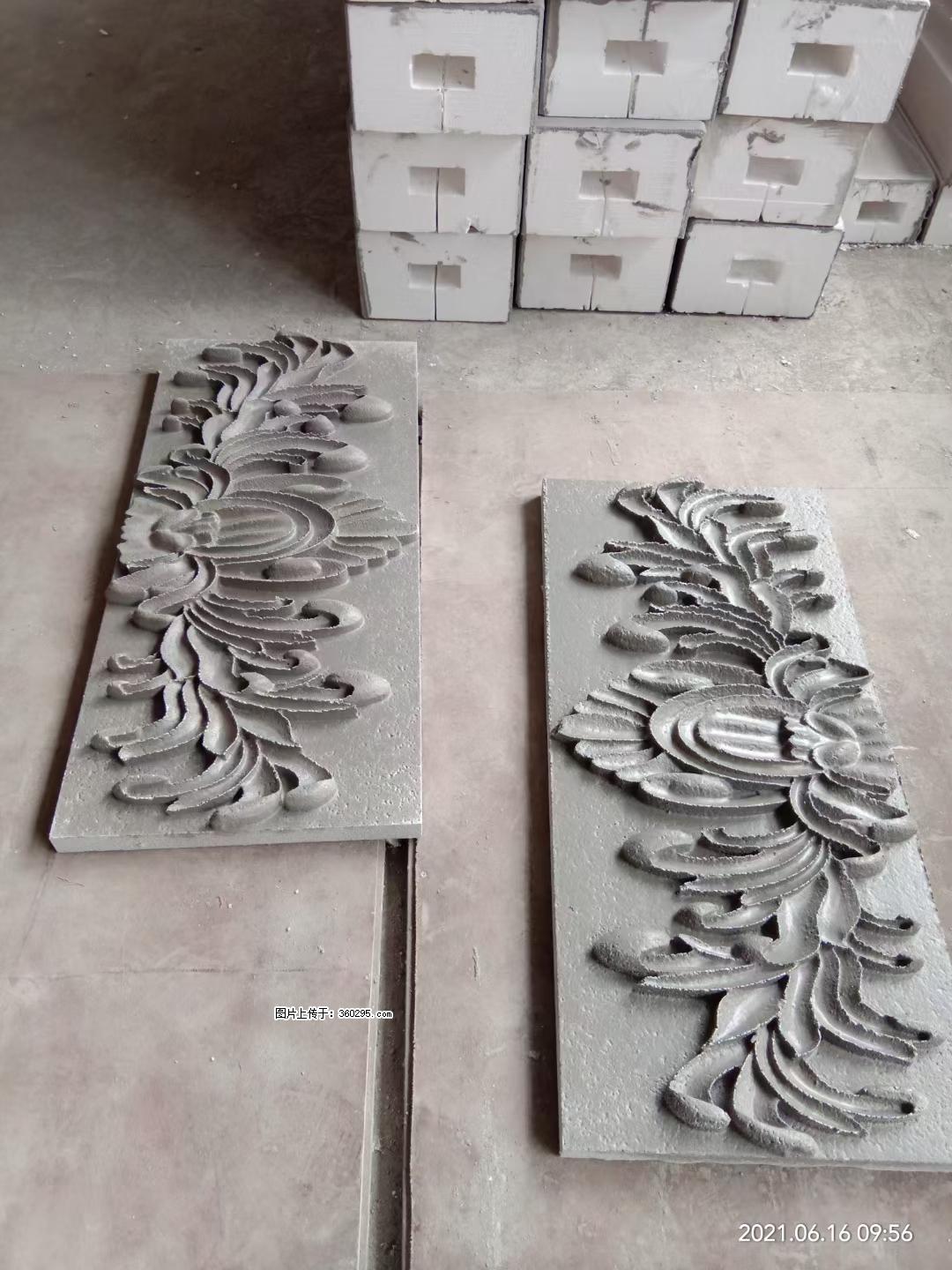 EPS浮雕(3) - 昌吉三象EPS建材 changji.sx311.cc