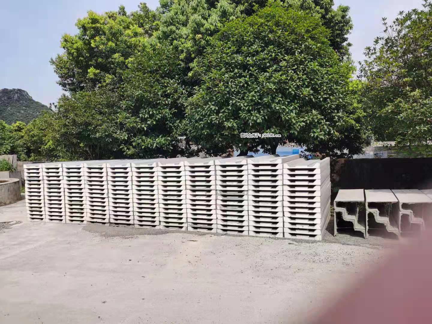 三象公司厂部产品(10) - 昌吉三象EPS建材 changji.sx311.cc