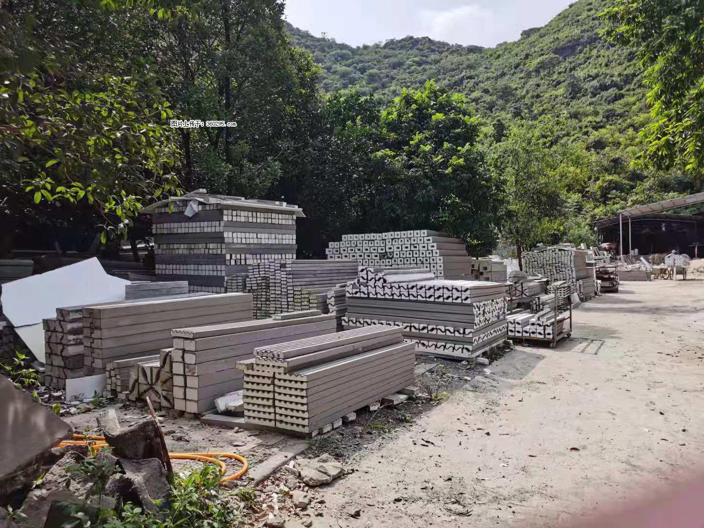 三象公司厂部产品(14) - 昌吉三象EPS建材 changji.sx311.cc