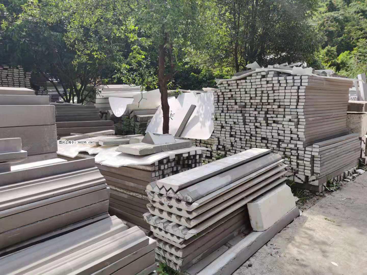 三象公司厂部产品(15) - 昌吉三象EPS建材 changji.sx311.cc