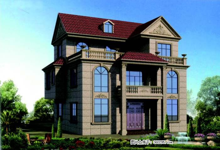 EPS工程案例(2) - 昌吉三象EPS建材 changji.sx311.cc
