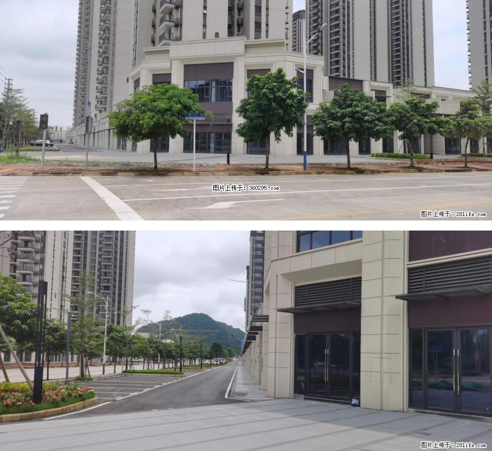 绿地东盟大学城 grc构件2(12) - 昌吉三象EPS建材 changji.sx311.cc